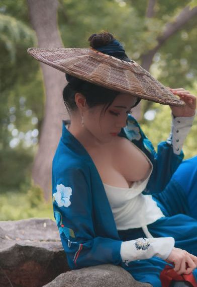恋姬