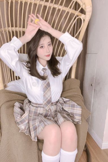 91网站国产