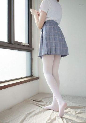 平行天堂