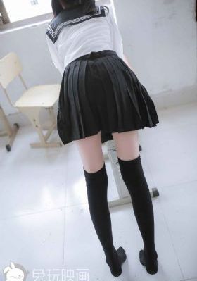 鬼灭之刃九柱训练篇免费观看