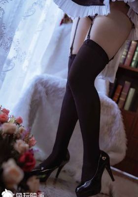 顺风快递