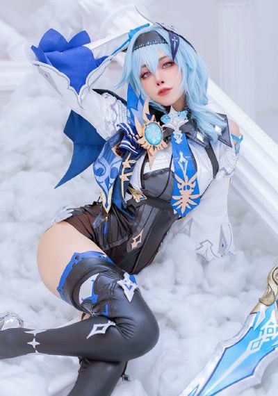 暖春电影版免费播放
