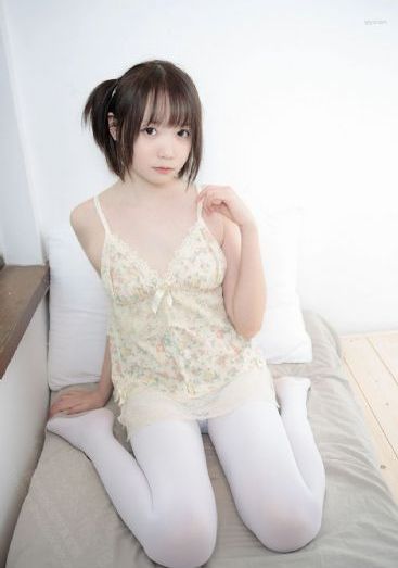 阻击手