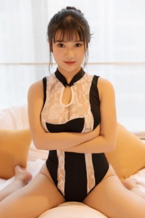 88mav在线播放