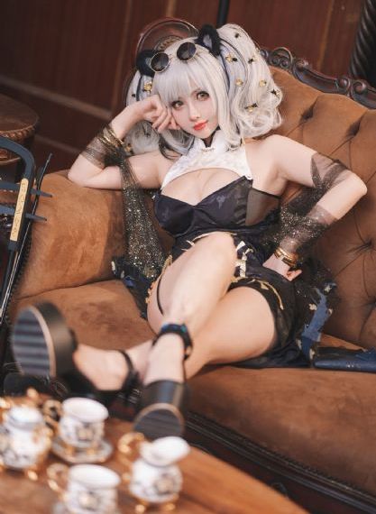 农场主的女儿们憨豆影视艺术