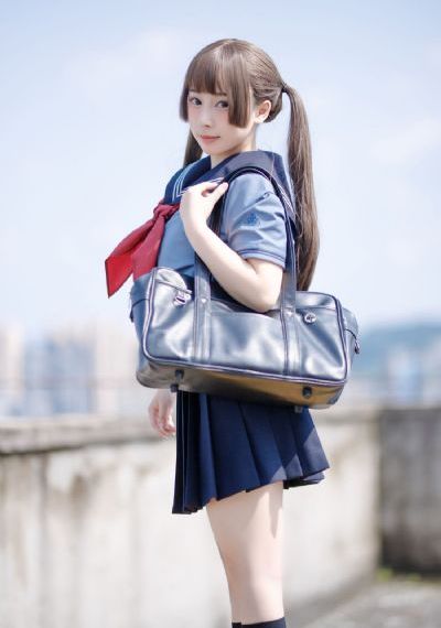 年轻的护士3韩国三级