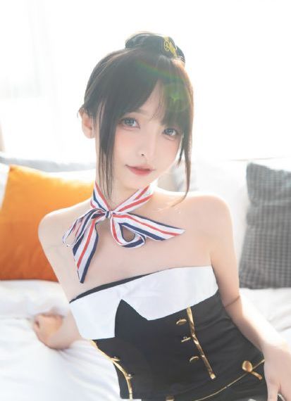 三妻四妾的电影电视剧在线观看