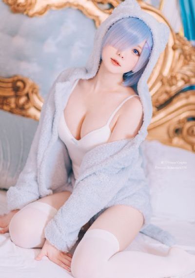 爱吃波客