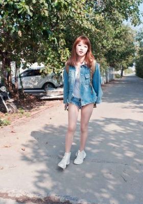 满床春水