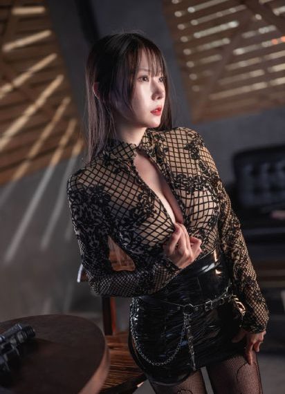 今天高清免费观看高清