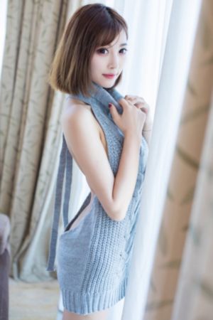 儿科医生电视剧