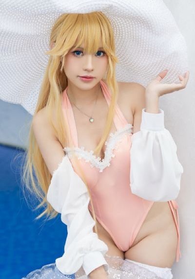 日韩欧美动漫