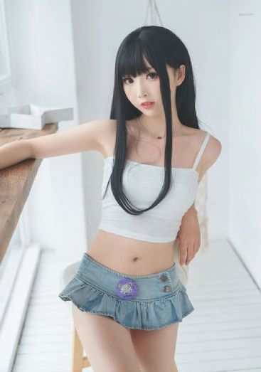 女人成黑