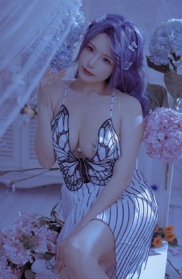 燕窝的做法