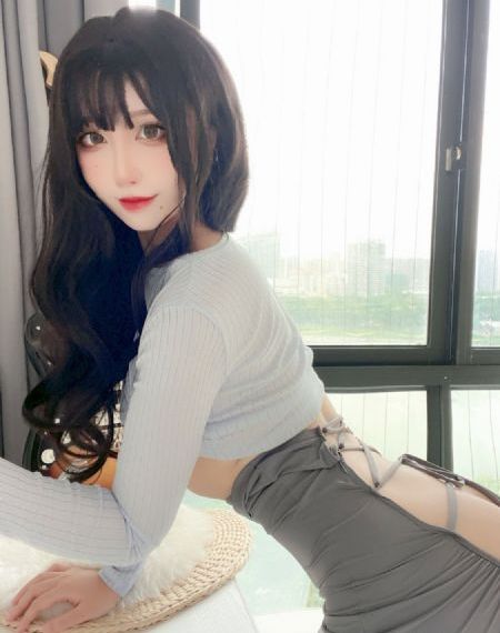 协商辞职属于主动辞职吗