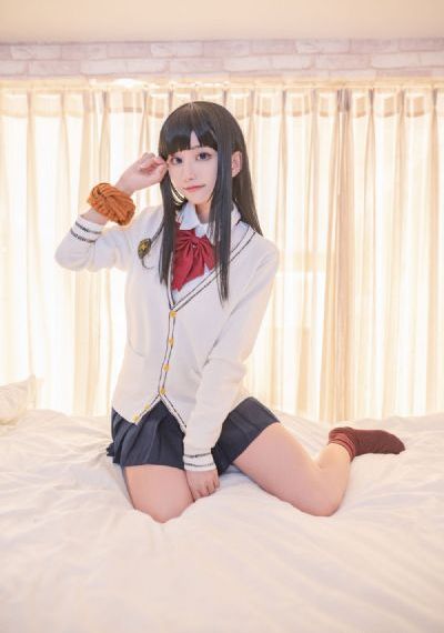 我的恶魔韩剧在线观看免费高清