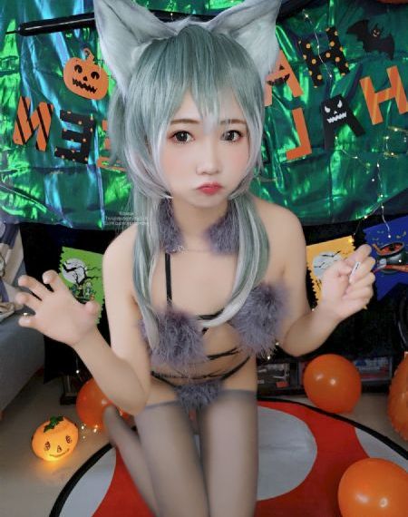 进击的巨人第三季樱花