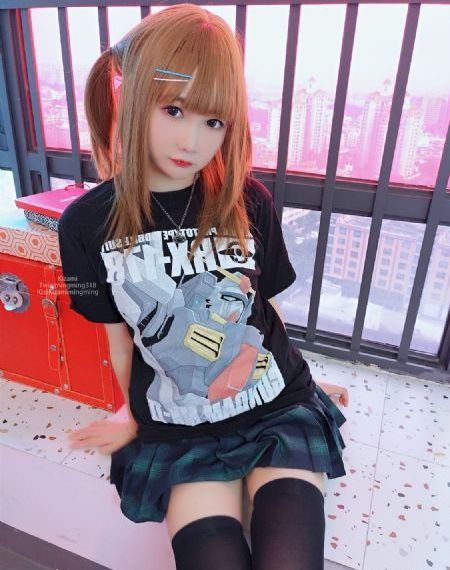 野花香电视剧最新集8