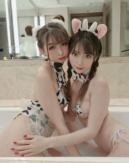 密室大逃脱第二季