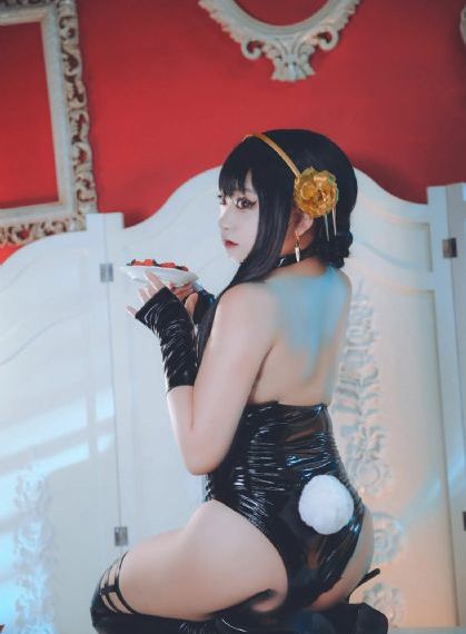 七八影院
