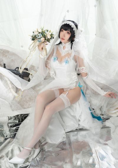 憧憬成为魔法少女动画