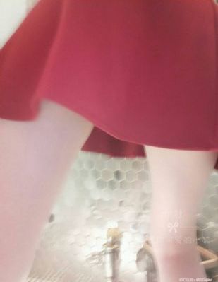 催眠巨乳大家庭