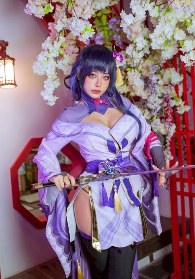 成人伦理