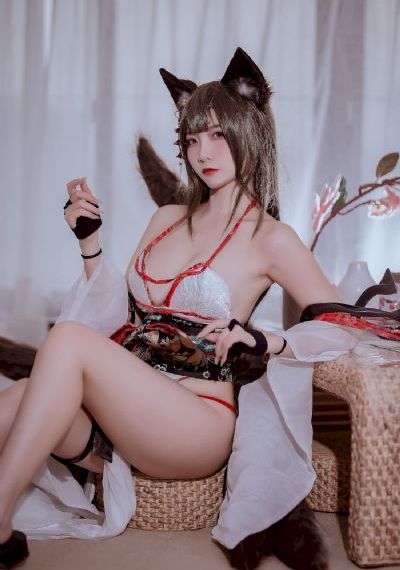女老师1