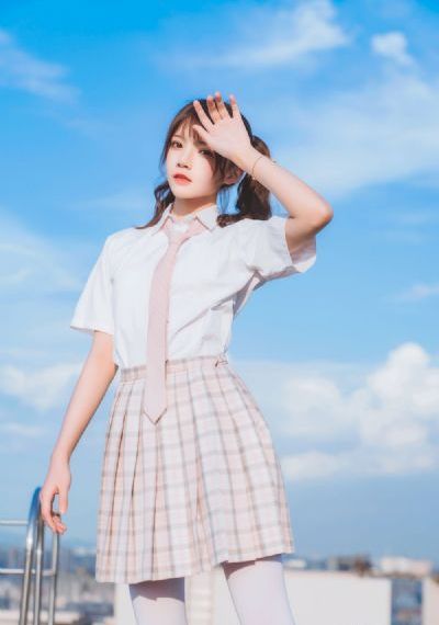 麻酥酥在线播放