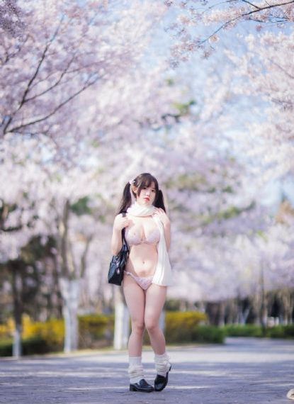 黑道大佬第2季