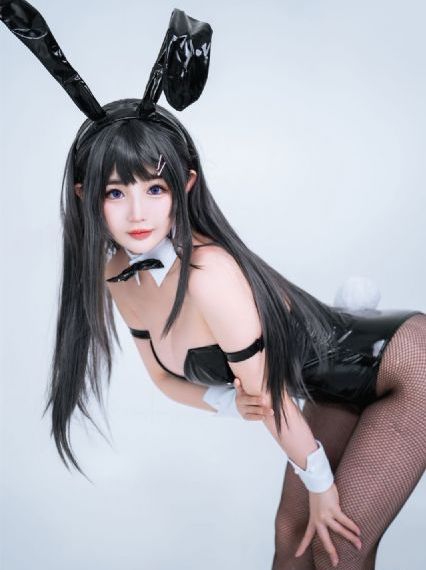 完美交换