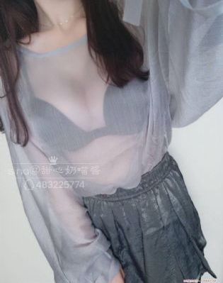 刺猬索尼克三