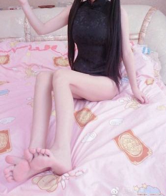 仙逆76集在线观看