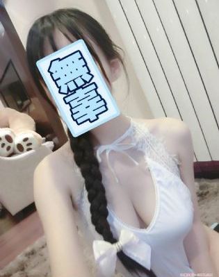 亚洲迅雷