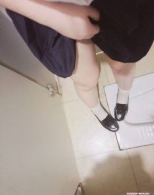 啊朋友再见