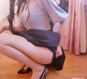 珍馐记