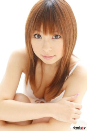 淫男乱女在线观看