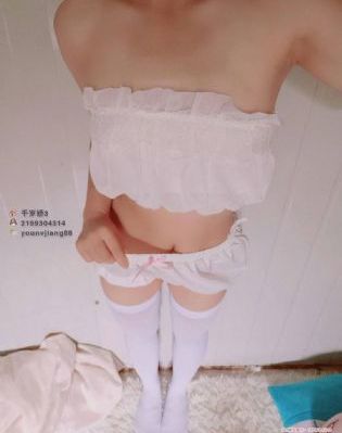 有在线观看的片www网址吗