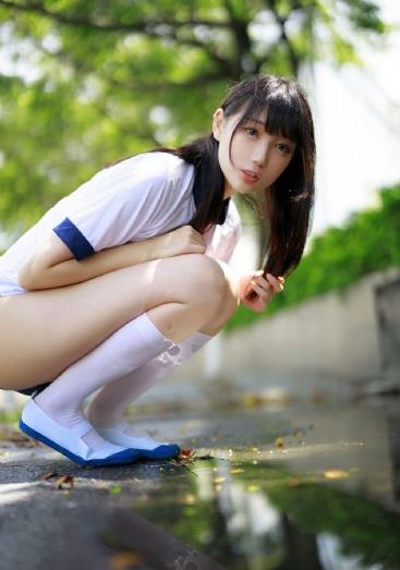 电视剧长乐曲免费观看