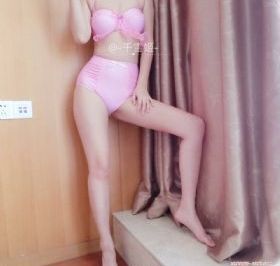 神马电影手机在线