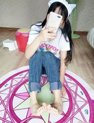 k8 经典