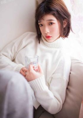 消失的眼角膜免费完整版