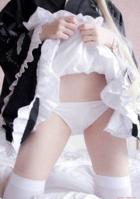 医生在线