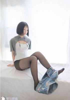 天若有情在线观看