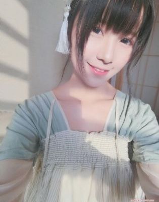 春潮烂漫