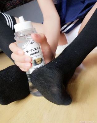 小小新娘花