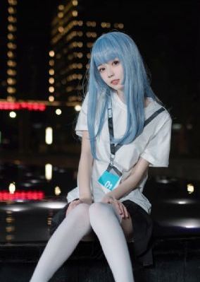 啦啦啦高清视频