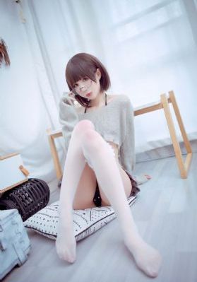 把女朋友c到尿床