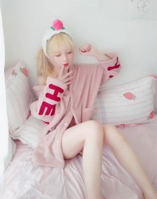 太阳的后裔演员表