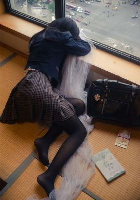 平安